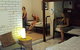 Woolshed Backpackers - thumb 1
