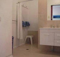 Lisianna Holiday Apartments - Tourism Caloundra