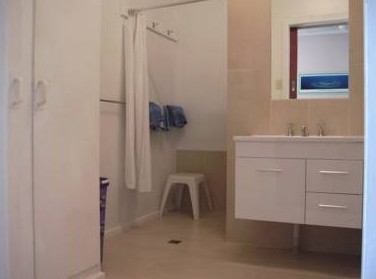 Lisianna Holiday Apartments - Tourism Caloundra 0