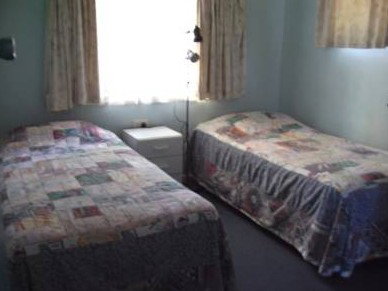 Lisianna Holiday Apartments - Tourism Caloundra 1