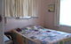 Lisianna Holiday Apartments - thumb 5