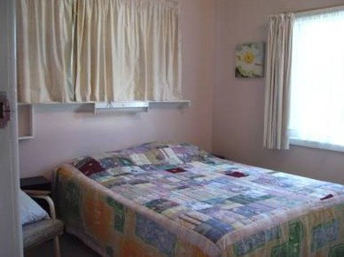 Lisianna Holiday Apartments - Tourism Caloundra 5