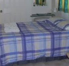 Tiaro Tourist Stopover - Tourism Caloundra