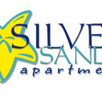 Silver Sands Apartments - Tourism Caloundra