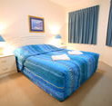 La Mer Hervey Bay - Tourism Caloundra