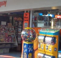 Fraser Roving Backpacker Resort - Tourism Caloundra