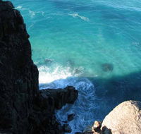 Flashpackers Hervey Bay - Tourism Caloundra