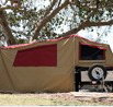 Torquay Beachfront Tourist Park - Tourism Caloundra