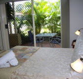 Alexander Lakeside Bed and Breakfast - Tourism Caloundra