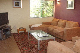 Boat Harbour Resort - Tourism Caloundra 2