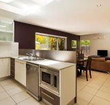 Best Western Plus Quarterdecks Retreat - Tourism Caloundra