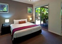Best Western Plus Quarterdecks Retreat - Tourism Caloundra 3