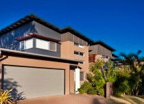 Best Western Plus Quarterdecks Retreat - Tourism Caloundra 4