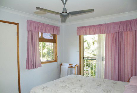 Bay Bed And Breakfast - Tourism Caloundra 3