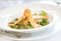 Oceans Resort And Spa Hervey Bay - Tourism Caloundra 5