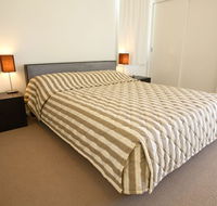 Agnes Water Beach Club - Tourism Caloundra