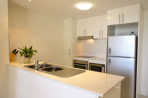 Agnes Water Beach Club - Tourism Caloundra 1