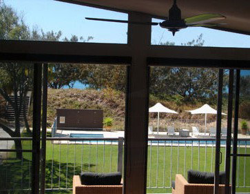 Shutters On The Beach - Tourism Caloundra 2