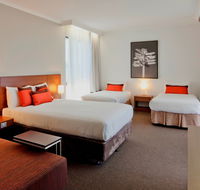 Ibis Styles Mt Isa Verona - Tourism Caloundra