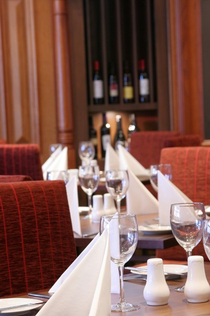 Ibis Styles Mt Isa Verona - Tourism Caloundra 1