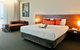 Ibis Styles Mt Isa Verona - thumb 3