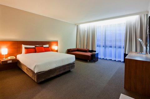 Ibis Styles Mt Isa Verona - Tourism Caloundra 4