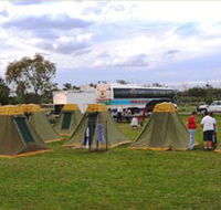 Kilcowera Station - Tourism Caloundra