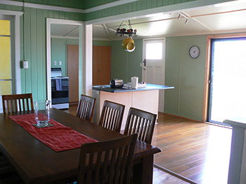 Jobs Gate QLD Tourism Caloundra