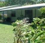 Beachfront Locations - Tourism Caloundra