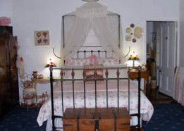 Reppels Bed And Breakfast - Tourism Caloundra 1