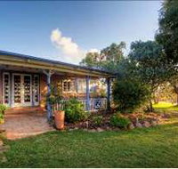 James Farmhouse and Rose Cottage - Tourism Caloundra