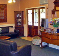 Windswept Country Retreat - Tourism Caloundra