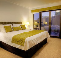 Sippers At Ballandean - Tourism Caloundra