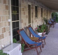 Twinstar Guesthouse and Observatory - Tourism Caloundra