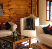 Girraween Country Inn - Tourism Caloundra