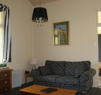 Applegrove Farm - Tourism Caloundra