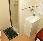 Rovers Rest Guesthouse and Studio Units - Tourism Caloundra