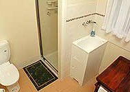 Rovers Rest Guesthouse And Studio Units - Tourism Caloundra 0