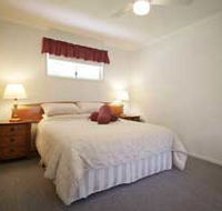 Goomburra Forest Retreat - Tourism Caloundra