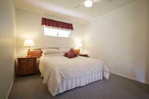Goomburra Forest Retreat - Tourism Caloundra 0