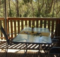 Gordon Country - Tourism Caloundra