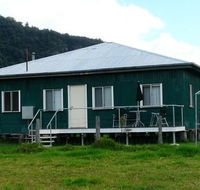 Oaklea Bed and Breakfast and Cottages - Tourism Caloundra