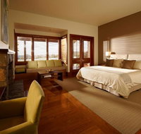 Spicers Peak Lodge - Tourism Caloundra