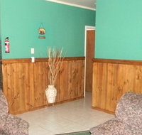 Murray Gardens Country Cottages and Motel - Tourism Caloundra