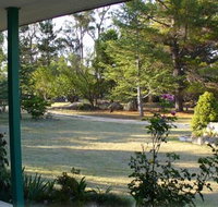 Bonaways - Tourism Caloundra