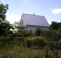 Briar Rose Cottages - Tourism Caloundra