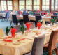 Happy Valley Retreat - Tourism Caloundra