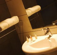 Alure Boutique Villas - Tourism Caloundra