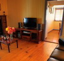 Apple Blossom Cottage - Tourism Caloundra