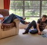 Diamondvale Bed and Breakfast Cottages - Tourism Caloundra